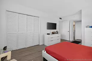 575 Oaks Ln, Pompano Beach, FL 33069 - Photo 21