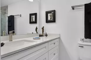 575 Oaks Ln, Pompano Beach, FL 33069 - Photo 23