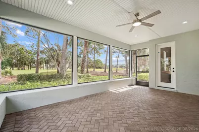 1018 Carolina Circle SW, Vero Beach, FL 32962 - Photo 29