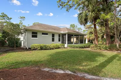 1018 Carolina Circle SW, Vero Beach, FL 32962 - Photo 31