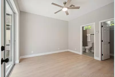 1018 Carolina Circle SW, Vero Beach, FL 32962 - Photo 35