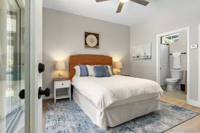 1018 Carolina Circle SW, Vero Beach, FL 32962 - Photo 33