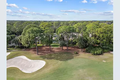 1018 Carolina Circle SW, Vero Beach, FL 32962 - Photo 49
