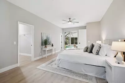 1018 Carolina Circle SW, Vero Beach, FL 32962 - Photo 23