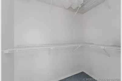 433 12th Street SE, Vero Beach, FL 32962 - Photo 25