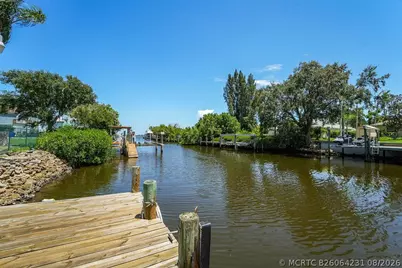 433 12th Street SE, Vero Beach, FL 32962 - Photo 39