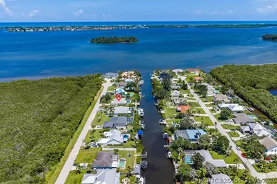 433 12th Street SE, Vero Beach, FL 32962 - Photo 57