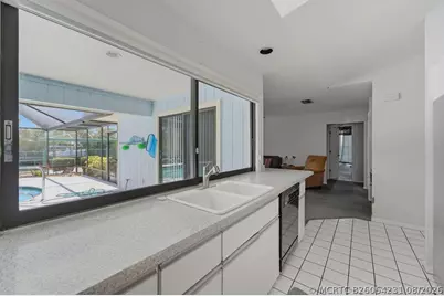 433 12th Street SE, Vero Beach, FL 32962 - Photo 15