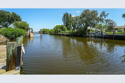 433 12th Street SE, Vero Beach, FL 32962 - Photo 53