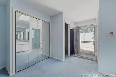 433 12th Street SE, Vero Beach, FL 32962 - Photo 23