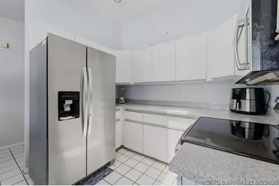 433 12th Street SE, Vero Beach, FL 32962 - Photo 17