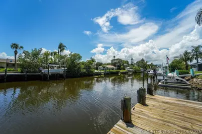 433 12th Street SE, Vero Beach, FL 32962 - Photo 51