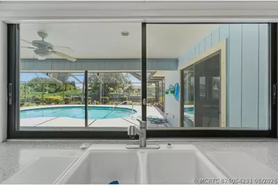 433 12th Street SE, Vero Beach, FL 32962 - Photo 19