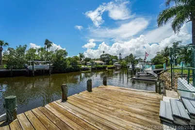 433 12th Street SE, Vero Beach, FL 32962 - Photo 41