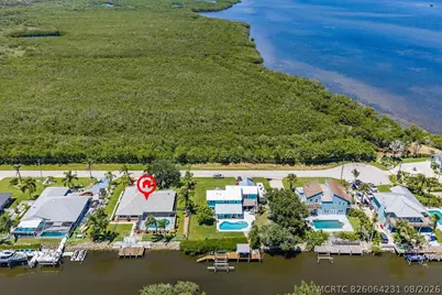 433 12th Street SE, Vero Beach, FL 32962 - Photo 7