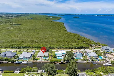433 12th Street SE, Vero Beach, FL 32962 - Photo 61