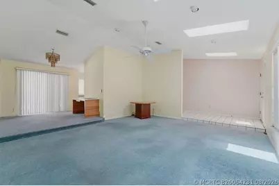 433 12th Street SE, Vero Beach, FL 32962 - Photo 11