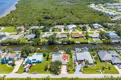 433 12th Street SE, Vero Beach, FL 32962 - Photo 5