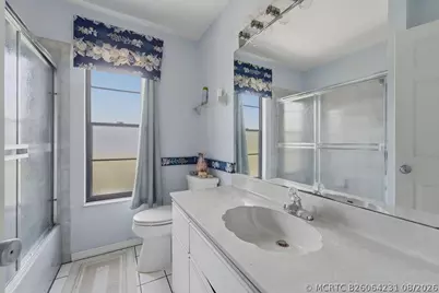 433 12th Street SE, Vero Beach, FL 32962 - Photo 29