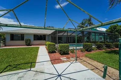 433 12th Street SE, Vero Beach, FL 32962 - Photo 43
