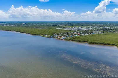 433 12th Street SE, Vero Beach, FL 32962 - Photo 59