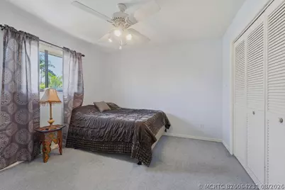 433 12th Street SE, Vero Beach, FL 32962 - Photo 27