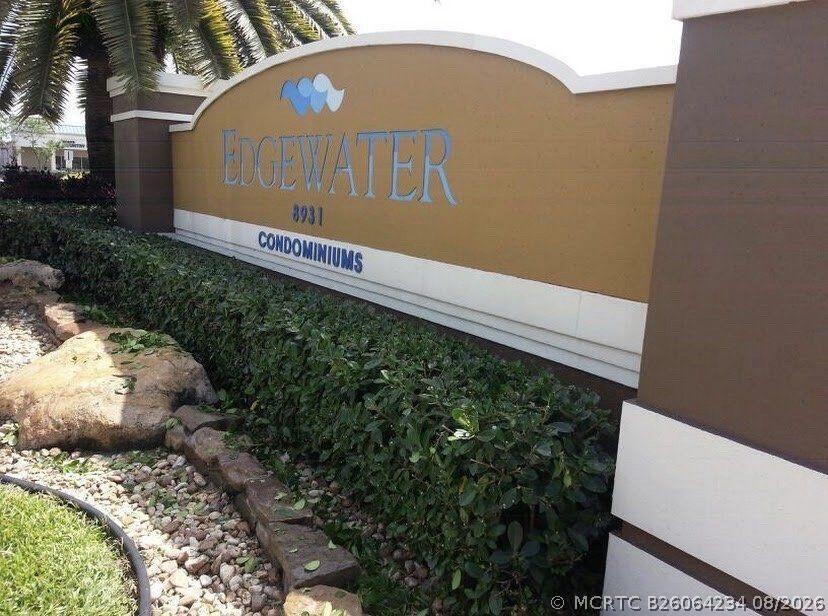 8977 Wiles Rd #203 - 8977 Wiles Rd #203, Coral Springs, FL 33067 Luxury Property | Jose Angel Pina
