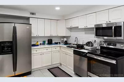 2850 Forest Hills Boulevard #211, Coral Springs, FL 33065 - Photo 9