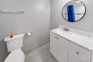 2850 Forest Hills Blvd, Coral Springs, FL 33065 - Photo 17