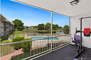 2850 Forest Hills Blvd, Coral Springs, FL 33065 - Photo 23