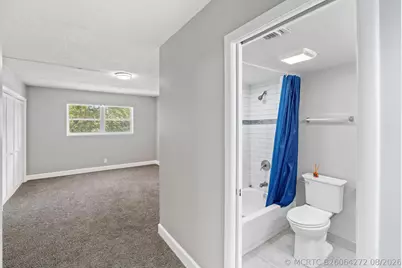 2850 Forest Hills Boulevard #211, Coral Springs, FL 33065 - Photo 15