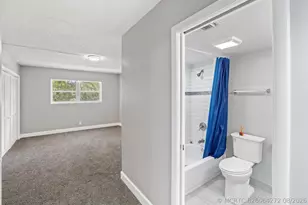 2850 Forest Hills Blvd, Coral Springs, FL 33065 - Photo 15