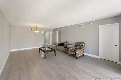 2850 Forest Hills Boulevard #211, Coral Springs, FL 33065 - Photo 7