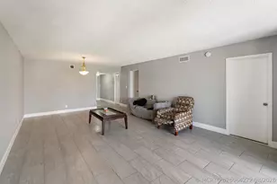 2850 Forest Hills Blvd, Coral Springs, FL 33065 - Photo 7