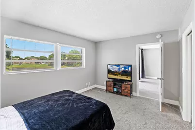 2850 Forest Hills Boulevard #211, Coral Springs, FL 33065 - Photo 19