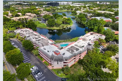 2850 Forest Hills Boulevard #211, Coral Springs, FL 33065 - Photo 3