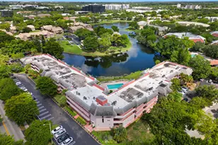 2850 Forest Hills Blvd, Coral Springs, FL 33065 - Photo 3