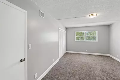 2850 Forest Hills Boulevard #211, Coral Springs, FL 33065 - Photo 13