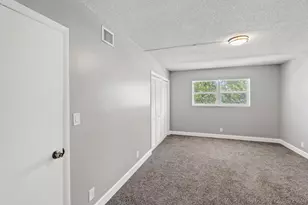 2850 Forest Hills Blvd, Coral Springs, FL 33065 - Photo 13