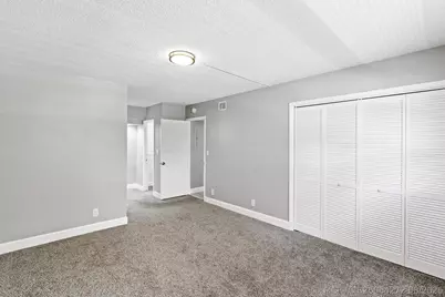 2850 Forest Hills Boulevard #211, Coral Springs, FL 33065 - Photo 11