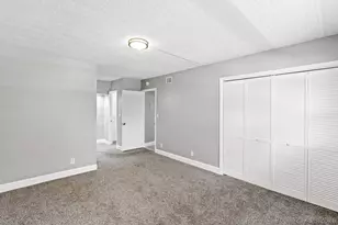 2850 Forest Hills Blvd, Coral Springs, FL 33065 - Photo 11