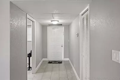 2850 Forest Hills Boulevard #211, Coral Springs, FL 33065 - Photo 5