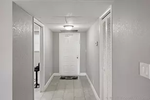 2850 Forest Hills Blvd, Coral Springs, FL 33065 - Photo 5
