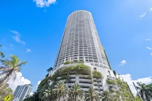 1750 N Bayshore Dr, Miami, FL 33132 - Photo 37