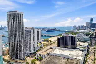 1750 N Bayshore Dr, Miami, FL 33132 - Photo 47