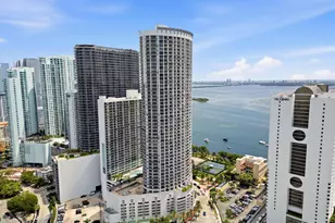 1750 N Bayshore Dr, Miami, FL 33132 - Photo 45