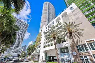 1750 N Bayshore Dr, Miami, FL 33132 - Photo 41