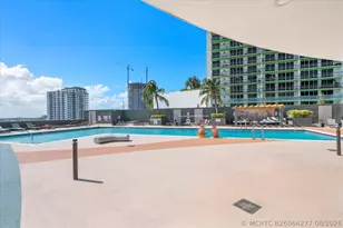 1750 N Bayshore Dr, Miami, FL 33132 - Photo 33