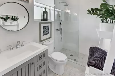 5866 St Annes Way, Boca Raton, FL 33496 - Photo 17