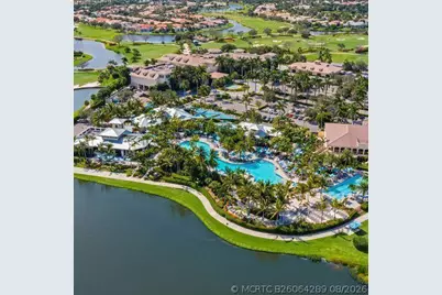 5866 St Annes Way, Boca Raton, FL 33496 - Photo 27